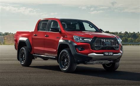hilux 2016 price philippines|Toyota Hilux 2024, Philippines Price, Specs & Official .